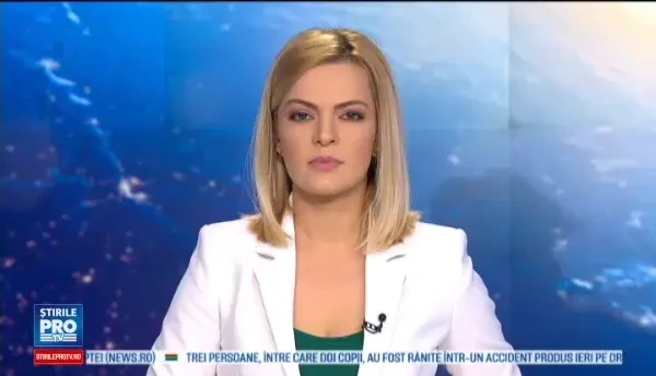 Protest in Paris, inaintea vizitei lui Vladimir Putin. Drapele romanesti fluturate: Putin nu uita, Europa nu-i a ta