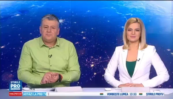 Instanta suprema decide astazi daca IPS Teodosie ramane sub control judiciar sau va fi plasat in arest la domiciliu