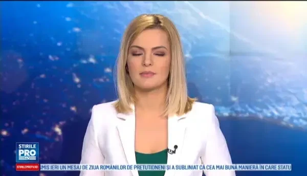 Merkel sustine ca SUA si UK nu mai sunt parteneri de incredere pentru Europa: Trebuie sa ne luam soarta in propriile maini