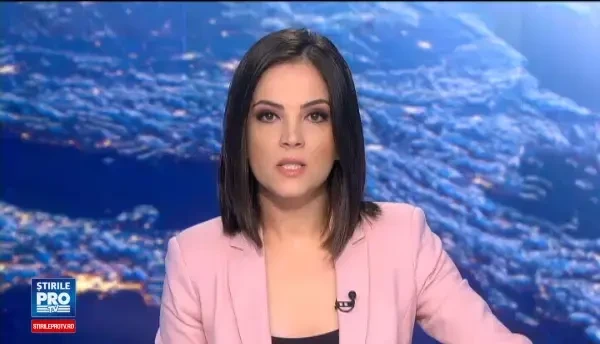 Roman, plecat la munca in Italia, gasit mort la marginea unei sosele. Ce cred politistii ca a incercat sa faca