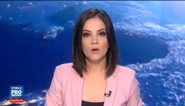 Ancheta dupa ranirea a 7 turisti in telecabinele de la Balea. Un baiat de 4 ani si un barbat raman internati