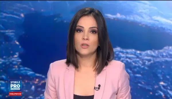 Toate aeroporturile din Romania ar putea fi blocate incepand de marti. ROMATSA nu renunta la greva generala