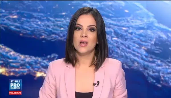 Printul Charles va poposi pentru prima data la Cluj, unde va primi titlul de Doctor Honoris Causa