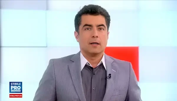 Povestea celor mai buni vloggeri din Romania: Ilie, Mikey Hash sau Bromania. De ce au clipurile lor atata succes pe internet