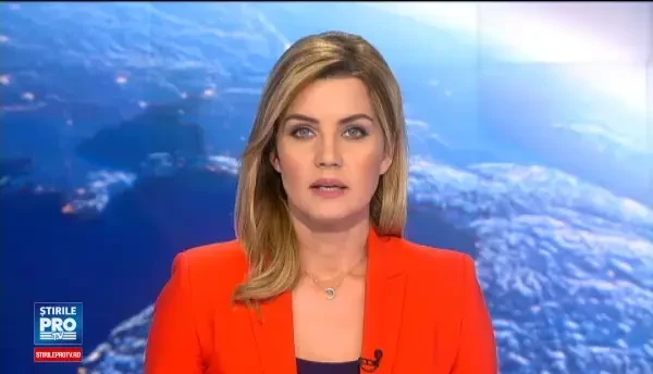 IPS Teodosie va fi judecat sub control judiciar. Instanta a respins cererea DNA