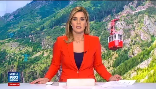 Ancheta dupa ranirea a 7 turisti in telecabinele de la Balea. Instalatia fusese modernizata in 2016