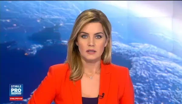 Ursul filmat saptamana trecuta alergand prin centrul Brasovului, capturat si dus in padure, departe de civilizatie