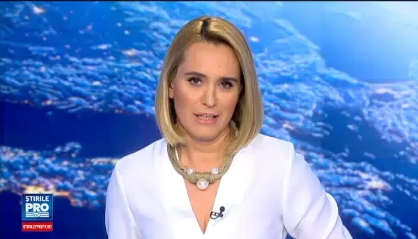 Cele doua fețe ale litoralului. Mamaia si Vama Veche sunt rezervate aproape 100%, Neptun, Costinesti si Eforie par parasite