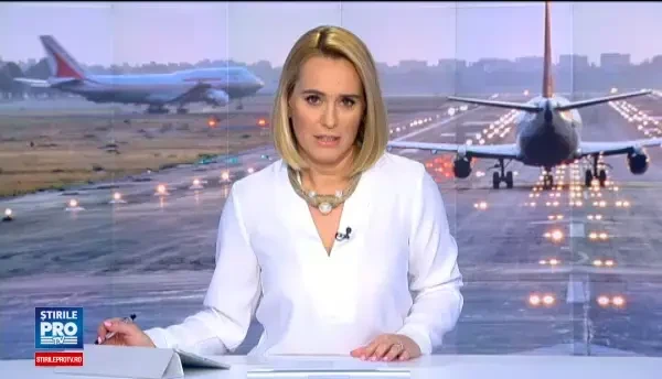 Imaginile cu pasagerii care dorm pe jos in aeroporturi s-au viralizat. British Airways, daune de 150 de milioane de lire