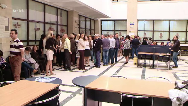 Noul impozit pe gospodarie ar putea fi amanat. Cele doua mari probleme descoperite de PSD