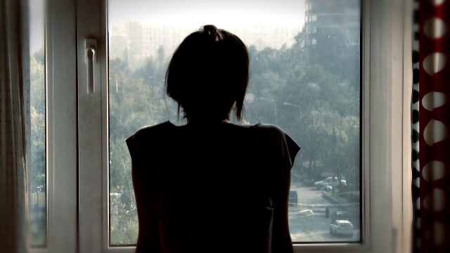 Ocupam primul loc in Europa la numarul de decese in randul femeilor alcoolice. "Puteam sa bag mai multi barbati sub masa"