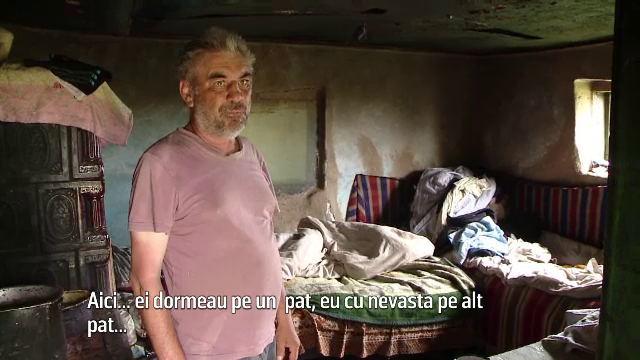 Centrul de excelenta unde copiii cu note mari, dar fara posibilitati, pot avea un viitor. E singurul astfel de loc din tara