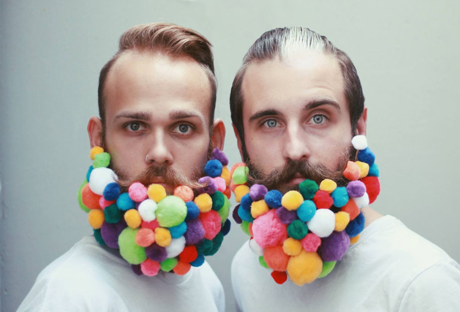 “Nebunii” din publicitate, oameni creativi si agentii digitale cu idei carora le dam share zi de zi vin la iCEE.fest