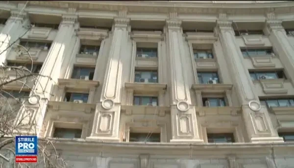 Noul impozit pe gospodarie ar putea fi amanat. Cele doua mari probleme descoperite de PSD