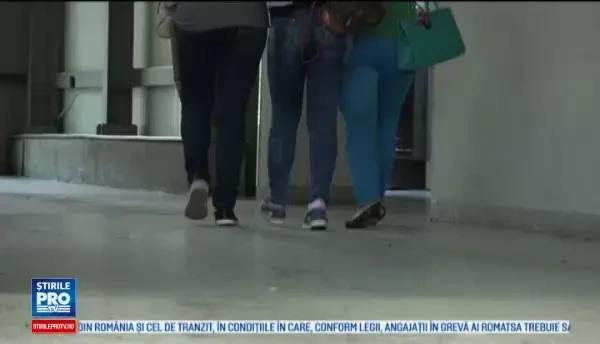 Mirii si zeci de nuntasi au ajuns la spital dupa petrecere: Am mancat tot ce s-a dat. Primele masuri luate de autoritati