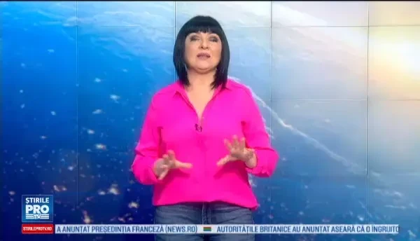 Horoscop 30 mai 2017. Racii pot primii niste bani, Berbecii se indreapta cu pasi repezi spre casatorie