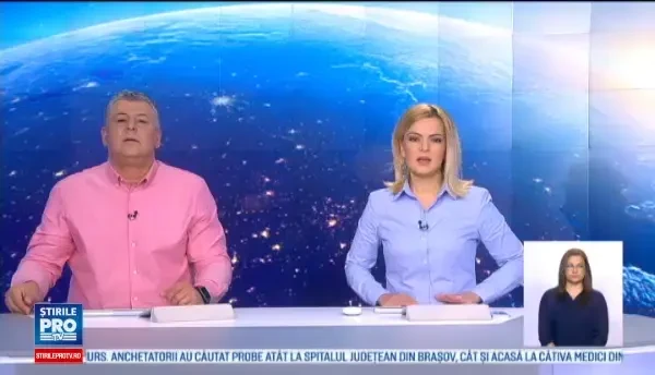 Medic radiolog, banuit ca a mituit o comisie de examinare cu bunuri de lux si servicii de cazare