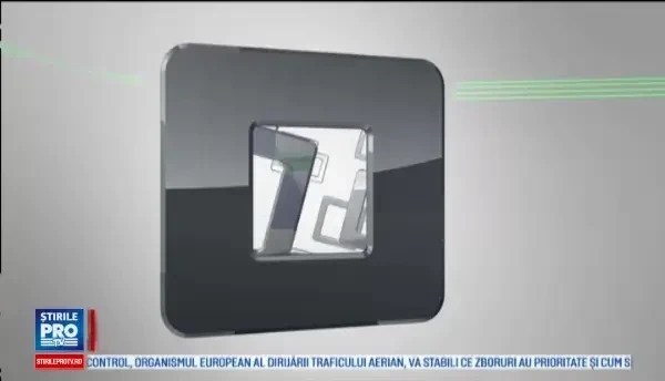 Hiperactivitatea la copii este motiv de mers la medic. Starea poate indica o afectiune neurologica