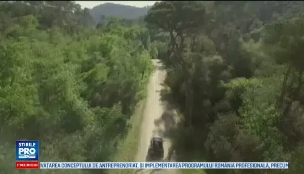 Shakira l-a convins pe Pique sa joace intr-un videoclip de-al mei. Me Enamore descrie inceputul lor de relatie