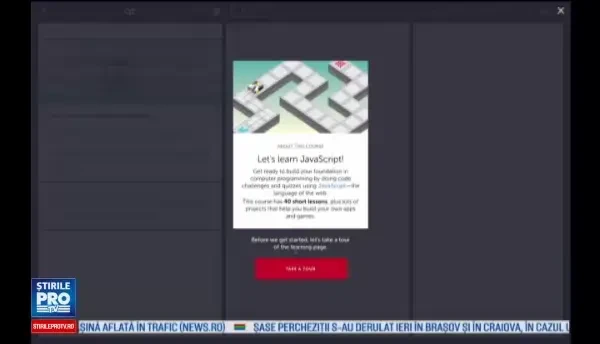 iLikeIT. Site-urile care va transforma in programatori cu experienta fara sa platiti nimic pe cursuri