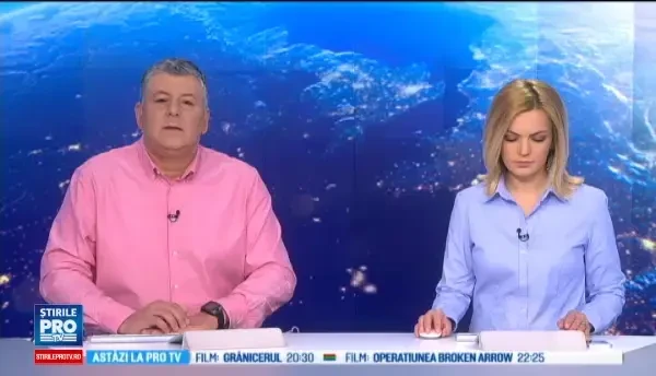 Fata de 19 ani, din Dej, violata de un barbat care a luat-o la ocazie. Ce a facut agresorul dupa ce a profitat de ea