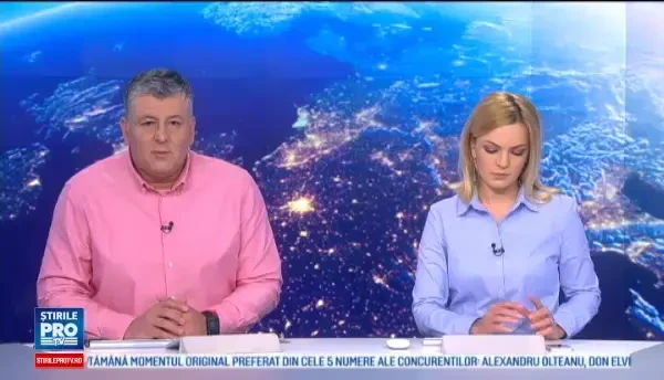 Barbat gasit spanzurat in arestul unei sectii de Politie din Capitala. Fusese inchis preventiv pentru tentativa de omor