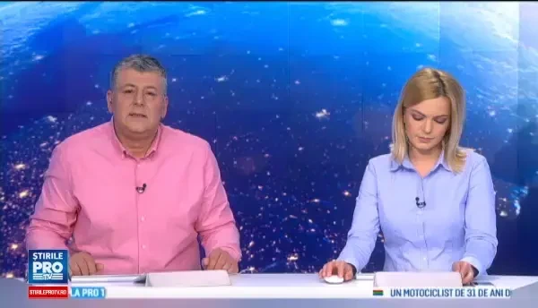 Angajata unui zoo din Marea Britanie ucisa de un tigru. Isteria care s-a creat apoi pe retelele de socializare