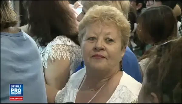 Greva ROMATSA a fost suspendata. Peste 150 de curse din Bucuresti si din tara au fost afectate de intreruperea lucrului