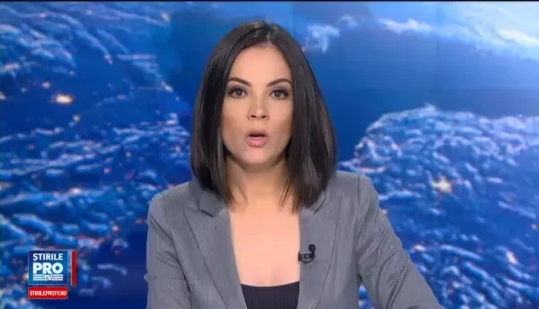 Fata de 19 ani, din Dej, violata de un barbat care a luat-o la ocazie. Ce a facut agresorul dupa ce a profitat de ea