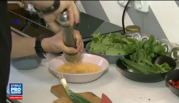 Romania, corijenta la capitolul inovatie. Locurile in care tinerii pot invata sa-si transforme ideile in produse reale