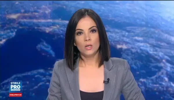 Autoritatile britanice au publicat o noua poza cu Salman Abedi, cu o valiza albastra in ziua atacului din Manchester