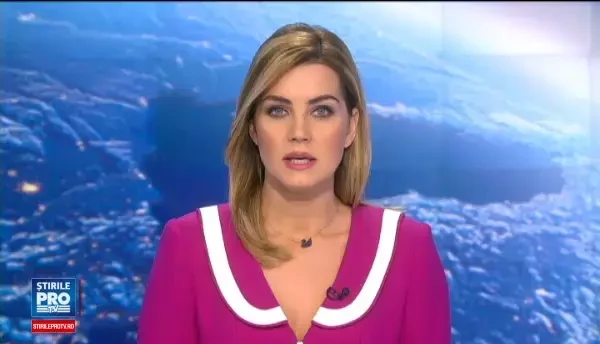 Politistul acuzat de 4 infractiuni de luare de mita si 7 infractiuni de trafic de influenta