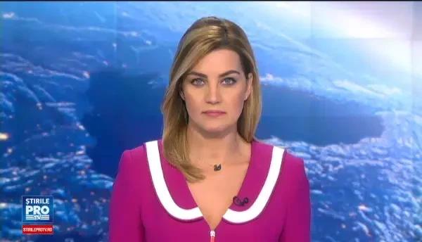 Barbatul care a murit strivit in timp ce sapa o fantana, in Vaslui, muncea la negru. Administratorul firmei va raspunde penal