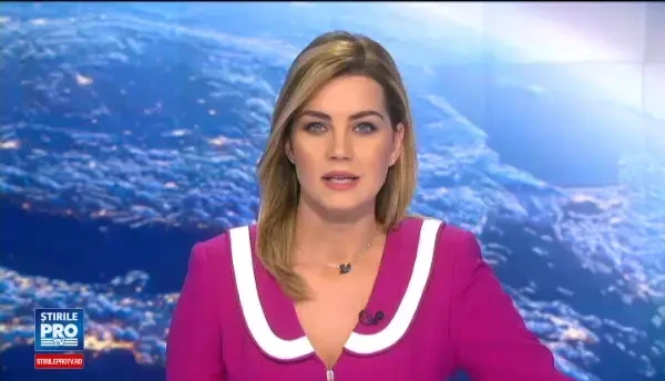 Gestul facut de calugarul acuzat ca a lasat gravida o enoriasa. Localnicii, impartiti intre