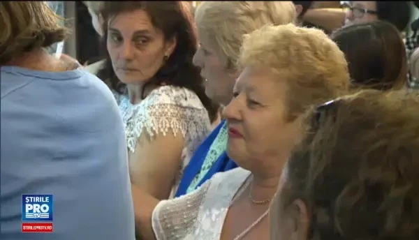 Instanta a decis ca greva angajatilor Romatsa e legala. Dragnea: Au salarii mai mari decat omologii lor din Marea Britanie