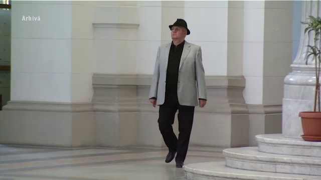 Sentinta finala in dosarul dezafilierii Universitatii Craiova, amanata. Cand isi vor afla pedeapsa Dragomir si Sandu