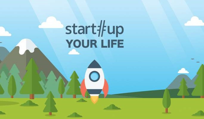 Fii propriul tau sef si invata sa pornesti o afacere. In tabara de antreprenoriat afli cum deschizi si administrezi o firma