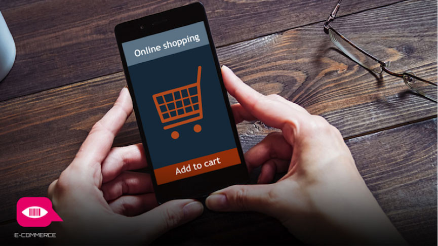 Descopera cele mai noi strategii eCommerce alaturi de experti de la Facebook, Google si alte companii ce vin la iCEE.fest