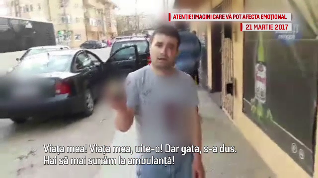 Politia Capitalei a demarat o ancheta interna in cazul barbatului care s-a sinucis intr-o celula a Sectiei 5 de Politie