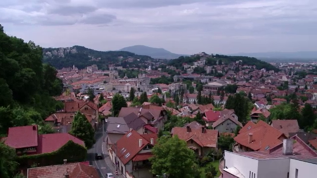 Locurile de cazare preferate de tot mai multi turisti romani. Preturile sunt mai mari, dar privelistea face toti banii