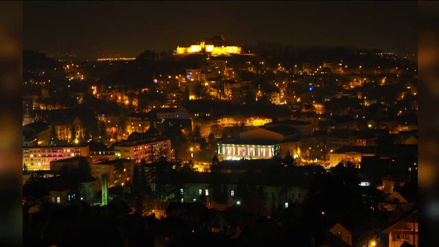 BRasov_noaptea