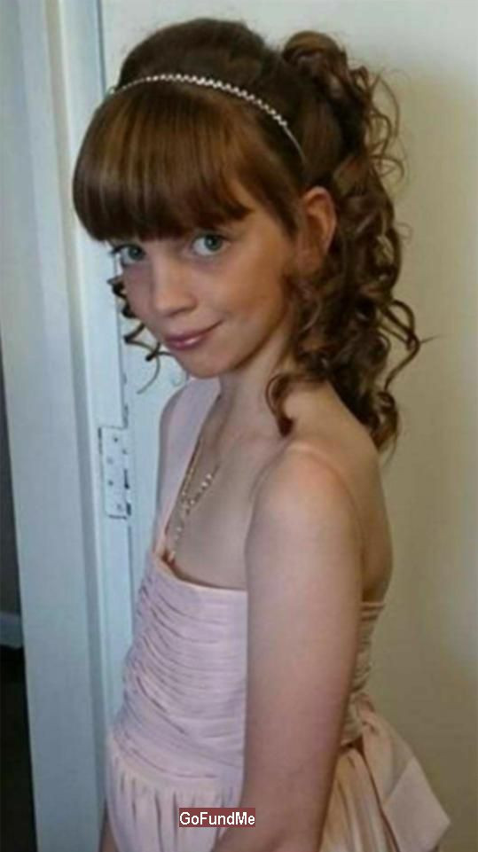 Eleva moarta in conditii suspecte