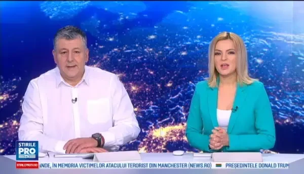 O femeie si-a pierdut viata dupa ce un autoturism a lovit-o. Soferul a spus ca n-a vazut victima din cauza ploii