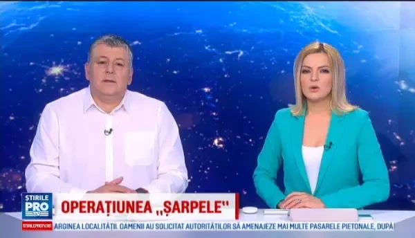 Un refugiat sirian, de 17 ani, planuia sa se arunce in aer in Berlin. Cum au aflat autoritatile germane de intentiile sale