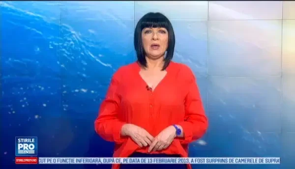 Horoscop 31 mai 2017. Astazi, Pestii afla ca vor primi bonusuri in bani, iar Balantele isi rezolva problemele de familie