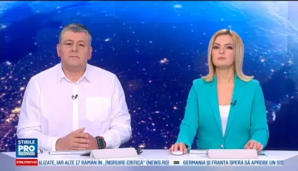 Imagini revoltatoare au fost surprinse marti in bucataria unei cherhanale din Vama Veche. Ce au descoperit inspectorii