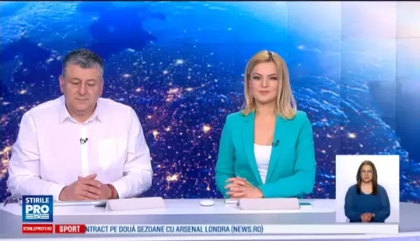 Doi barbati din SUA au fost retinuti dupa ce au imbatat un pui de aligator si au postat imagini pe Facebook