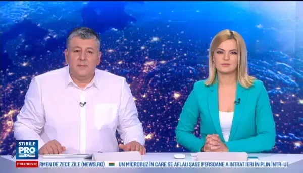 Mitica Dragomir si Mircea Sandu, verdict in dosarul Universitatii Craiova. Procurorii au cerut inchisoare cu executare