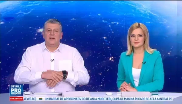 Radu Mazara afla miercuri sentinta in dosarul in care este acuzat de coruptie