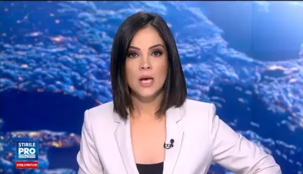 Autorul jafului de 69.000 de lei de la o banca din Capitala, prins. Cat a pierdut la casino in ziua furtului